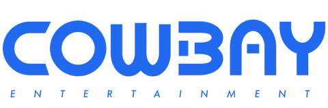 Cowbay Entertainment 牛灣娛樂