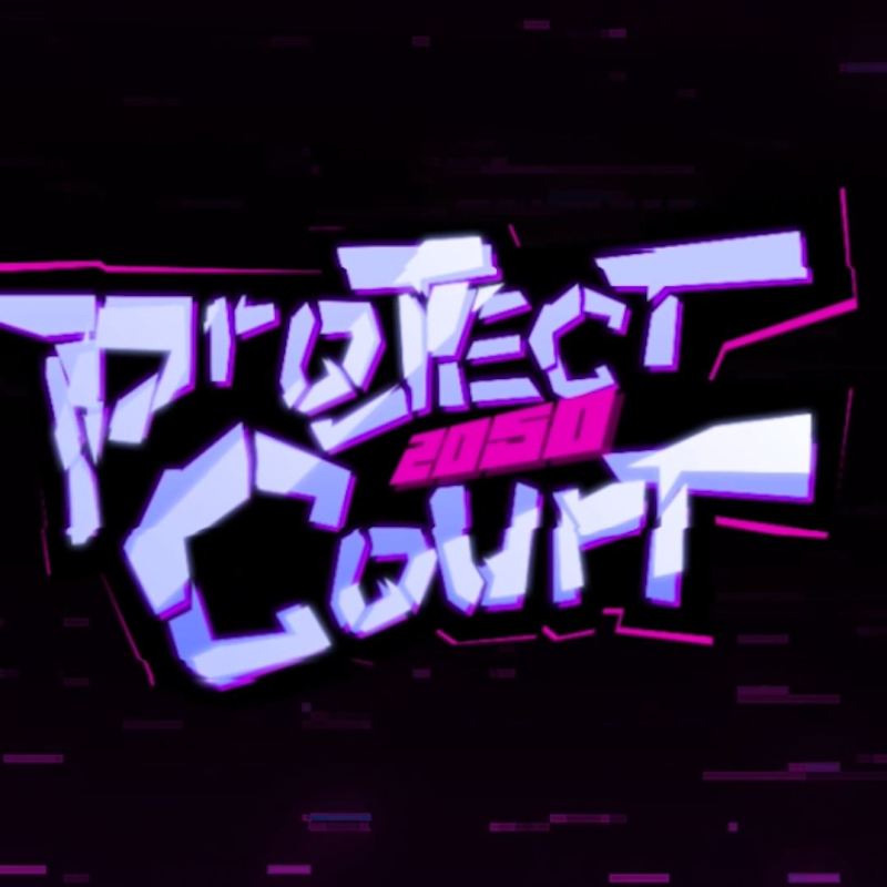 《書記官》榮獲2021巴哈姆特ACG最佳創意獎